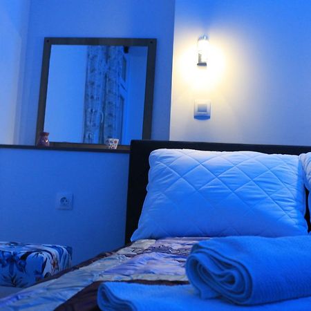 "E&S" Apartment Мостар Екстериор снимка