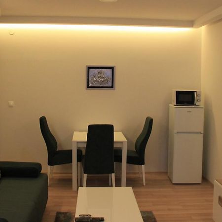 "E&S" Apartment Мостар Екстериор снимка