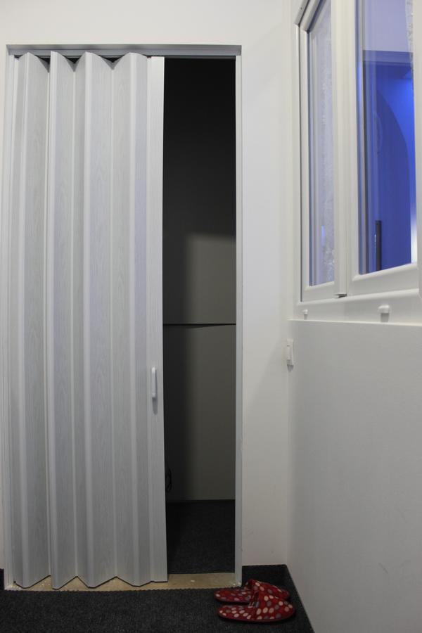 "E&S" Apartment Мостар Екстериор снимка