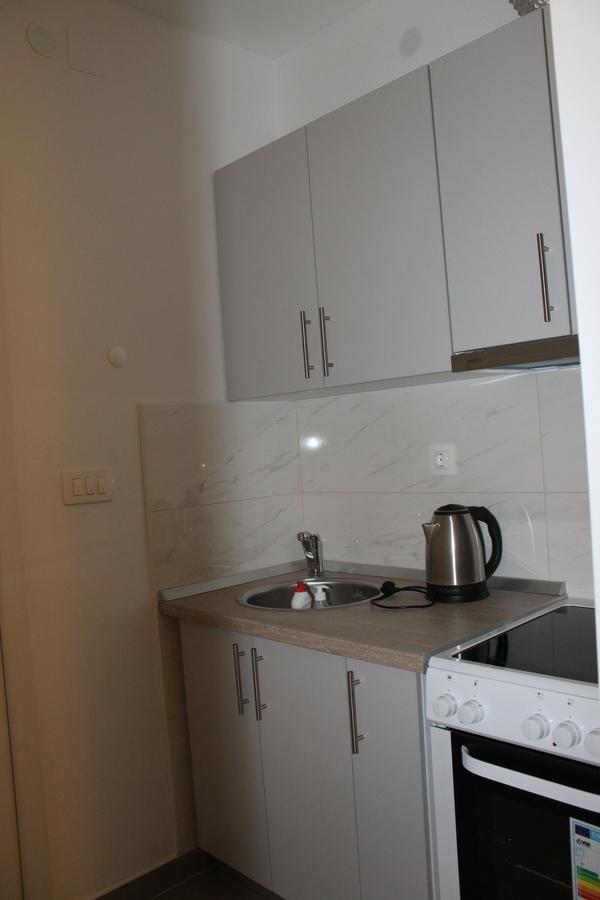 "E&S" Apartment Мостар Екстериор снимка