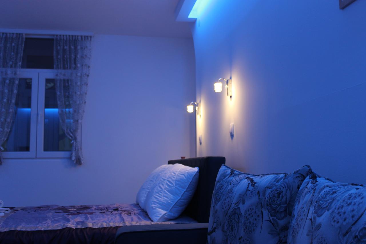 "E&S" Apartment Мостар Екстериор снимка